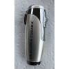 La Gloria Cubana Series Triple Torch Cigars’s Lighter With Built
