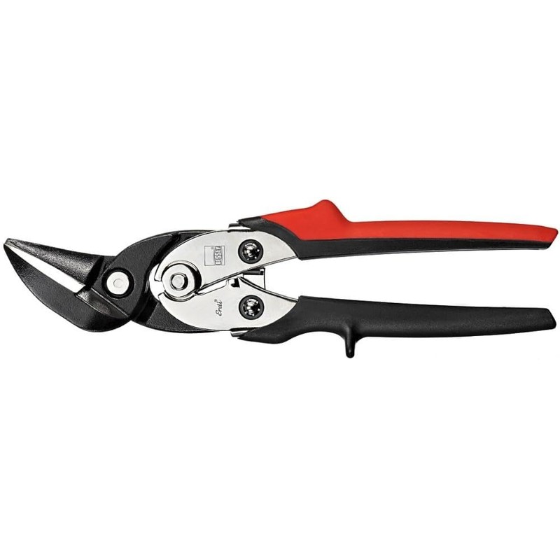 Ideal - shears D29ASS Erdi D29ASS-2 Suitable for Continuous straight