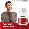 Pelican Vitamins Nerve Freedom- Nerve Health & Brain Support- 2