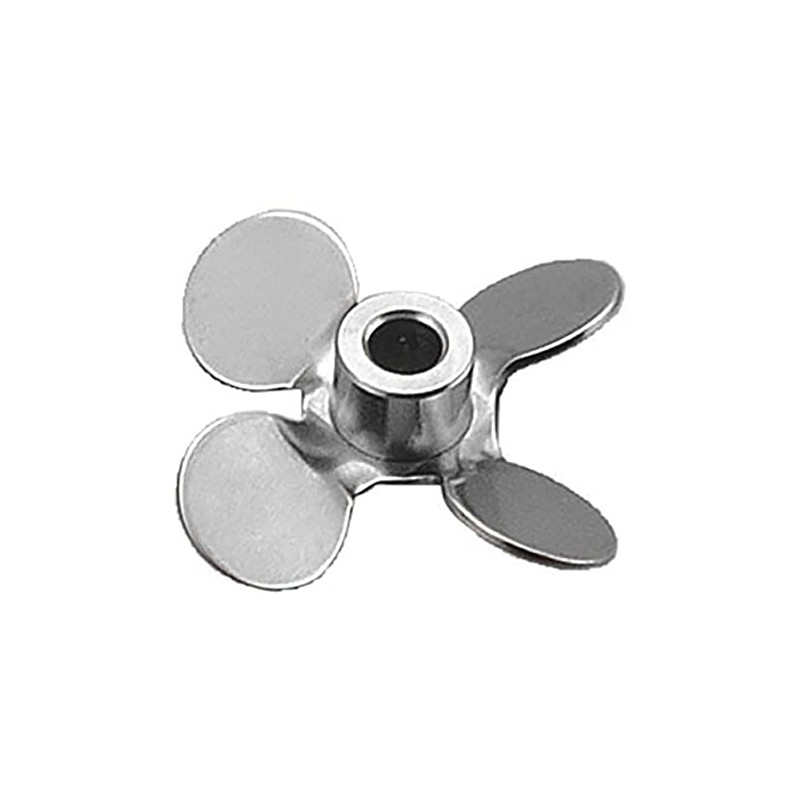 Azuone PB-60 /1-5505-05 Tornado Mixing Blade