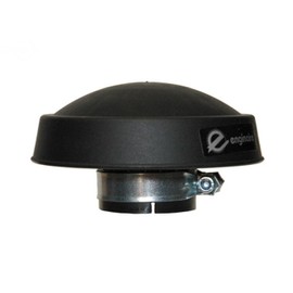 BEAR FLAG EDITION for Rain Hood for Kohler Air Filter Intake 25-324-02-S 2532403S 2532404S