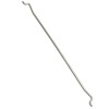 JS Parts For th350 transmission KICKDOWN LINKAGE Wire