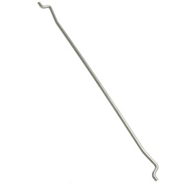 JS Parts For th350 transmission KICKDOWN LINKAGE Wire