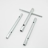 JD Brands Monobloc Tap Spanner Set with Tommy Bar -