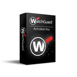 WatchGuard APT Blocker 1-yr for Firebox T25