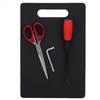 Magnetic Pad Tool Portable Flexible Powerful with Magnets Hardware Industrial