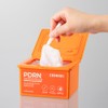 코스노리 [1+1] Cosnori PDRN Daily Revitalizing Mask 30 Sheets