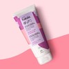 Natura Tododia Crema Nutritiva para Cuerpo Ciruela Flor de Vainilla
