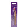 Creative Hobbies Detailing Fine Line Fluid Writer Paint Applicator Pen