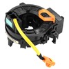 84306-02200 84306-12100 02190-0N010 Spiral Cable Clock Spring for Toyota corolla