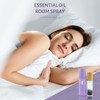 Room Spray | Lavender and Vanilla fragrance | Energized in