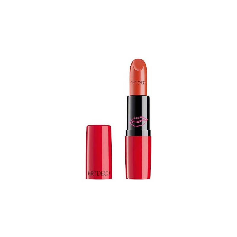 Art Deco Perfect Colour Lipstick