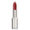 ARTDECO High Performance Lipstick - Lippenstift langanhaltend für volle Lippen