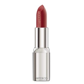 ARTDECO High Performance Lipstick - Lippenstift langanhaltend für volle Lippen - 1 x 4 g