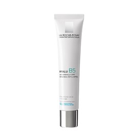 Crema Hidratante Facial La Roche Posay Hyalu B5 Crema Antiarrugas 40ml