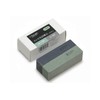 Suehiro Non-Absorbent, Nagura Whetstone [Grinding Soup Soup, Cleaning Whetstones] GTSF-2