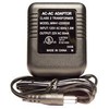 LIFTMASTER Garage Door Openers 85LM Transformer by LiftMaster