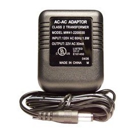 LIFTMASTER Garage Door Openers 85LM Transformer by LiftMaster