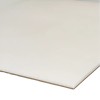 Block Marquilla KE 33.5x24cm 130g 20 Hojas para Dibujo y