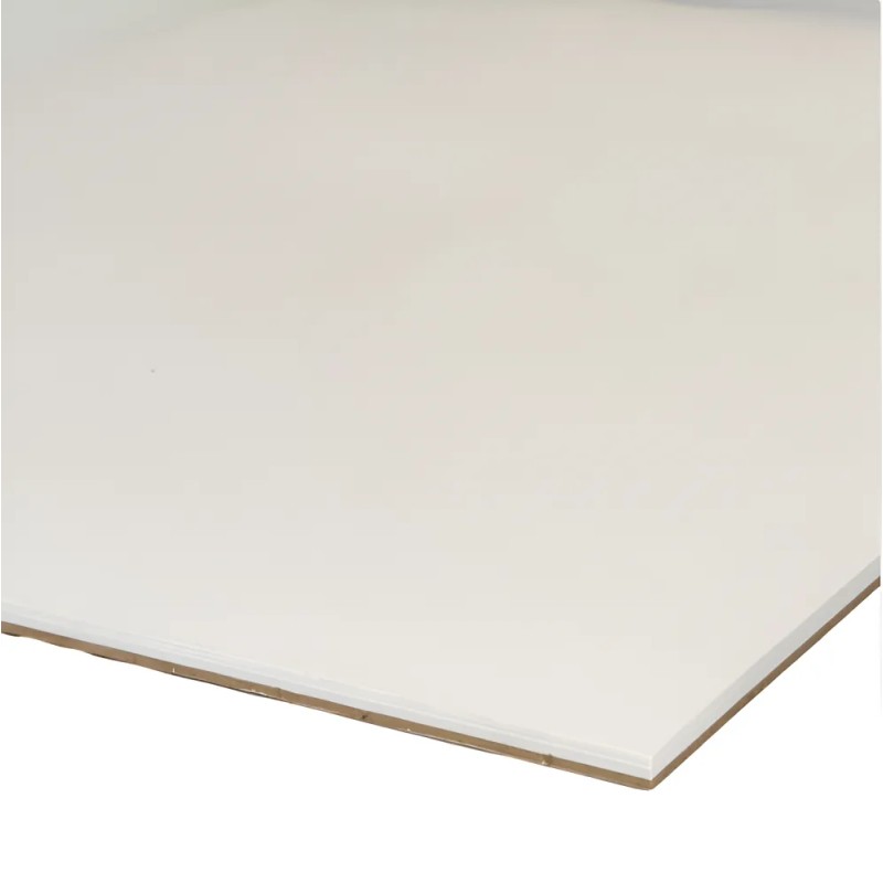 Block Marquilla KE 33.5x24cm 130g 20 Hojas para Dibujo y
