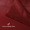 Blumtal Flat Sheet 180 x 275 cm - Easy Care