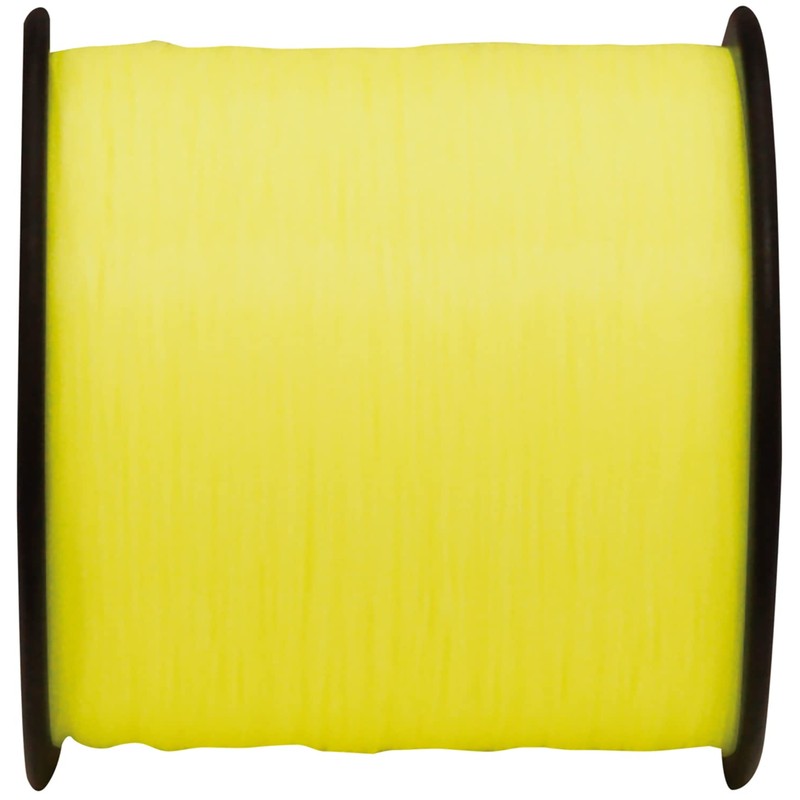 Raiglon Neptune Premium (NEPTUNE PREMIUM) 500m Yellow No. 8