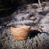Kupilka 37 Large Cup - Eco Dishware - Light &
