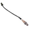LICHENGTAI 0015407617 Lambda Sensor Control Probe Compatible with Mercedes E