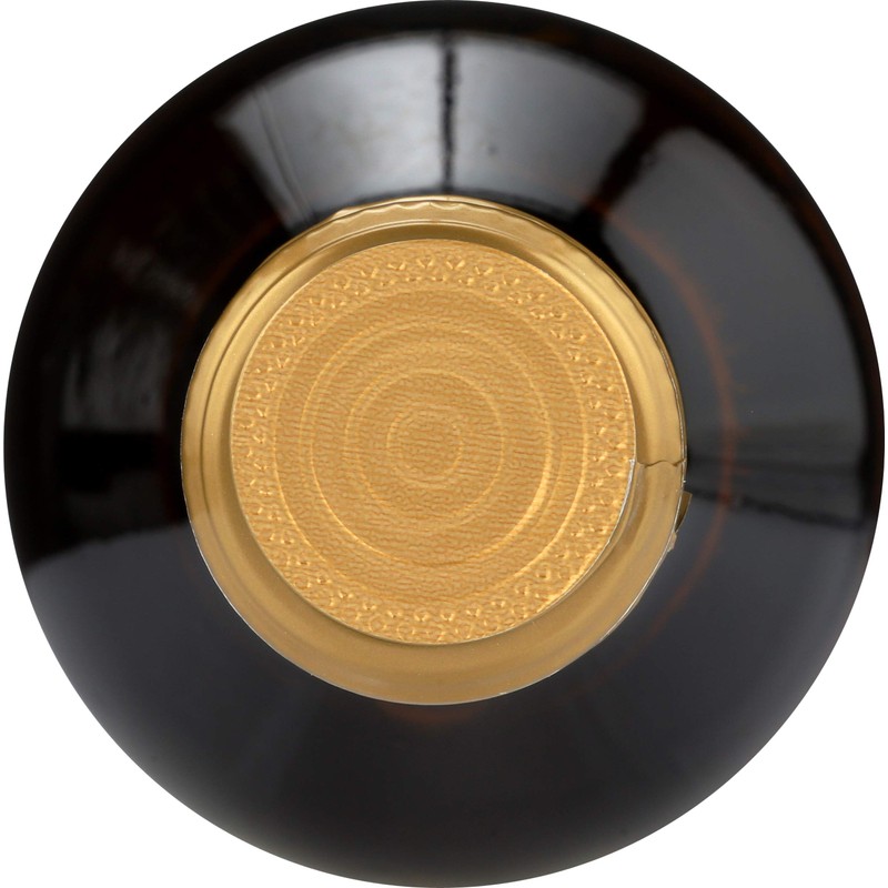 ALESSI White Balsamic Fig Infused Vinegar, 8.5 Ounce