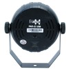 E-Lektron PAR-12 USB LED Spotlight Effect RGBW Party DJ Light