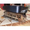 GIGABYTE *Clearance* Gigabyte RTX 4090 Gaming OC GPU (No Core