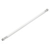 sourcing map Set of 2 Extension Rod Set M10 9.8