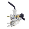 OEM✓STD Plus Honda ATC110 Carburetor/Carb 1983 1984 1985 New!