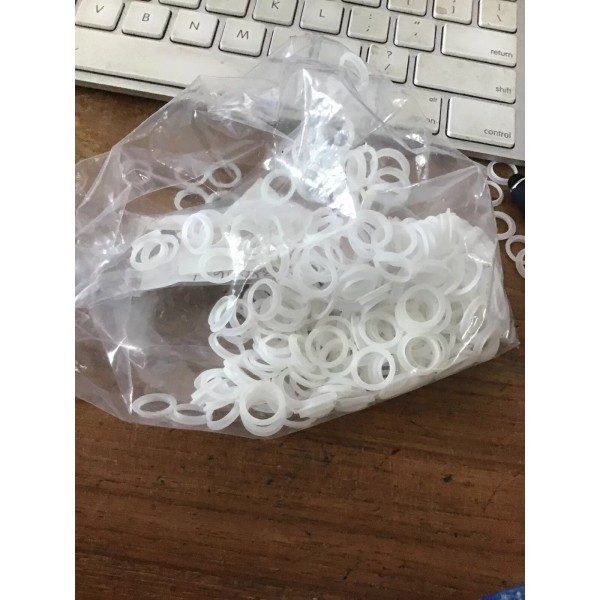 Altman LTS 1000 Seal