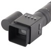 Night Vision Monocular HD Clear Accurate Color Display Infrared Monocular
