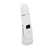 Skin Scrubber Face Spatula Blackhead Remover Pore Cleaner Face Scrubber