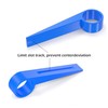 TogtherKings Shimano Bicycle Piston Press Tool Brake Tool for Shimano