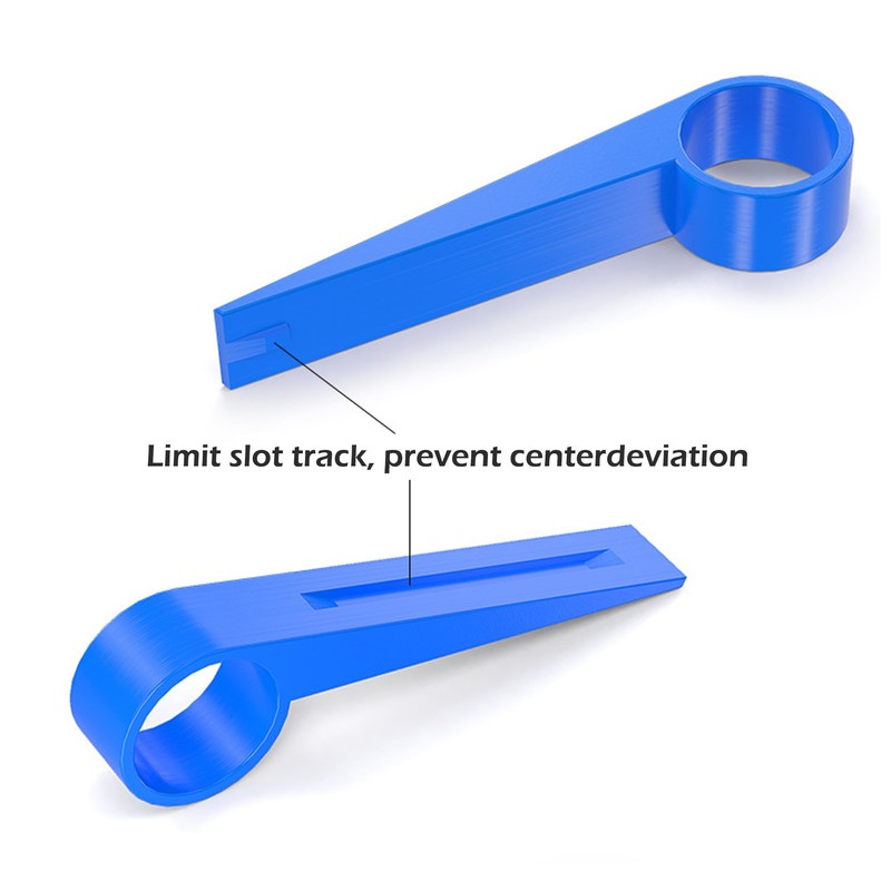 TogtherKings Shimano Bicycle Piston Press Tool Brake Tool for Shimano