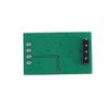 CS1237 24 Bit ADC Module, DC 5 V 3.3 V