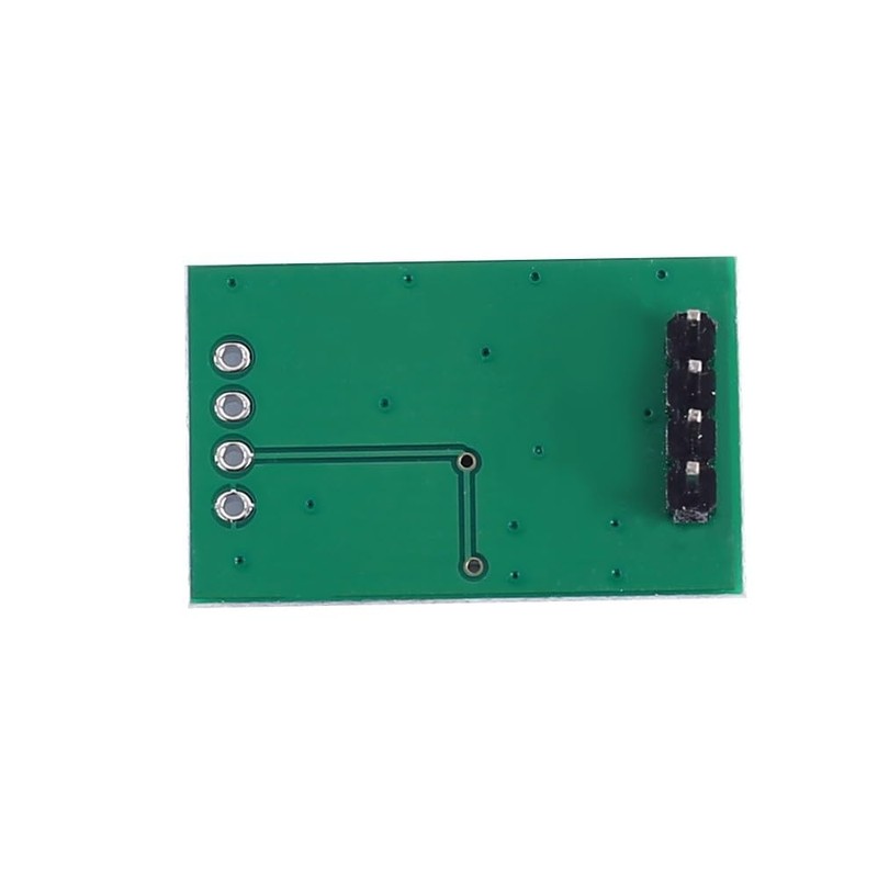 CS1237 24 Bit ADC Module, DC 5 V 3.3 V