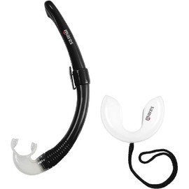 Mares Snorkel @