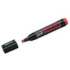 Mitsubishi Uni Prockey 159021 Marker, Chisel Tip, 3 – 6