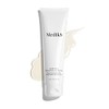 Medik8 Surface Radiance Cleanse - AHA and BHA Daily Cleanser