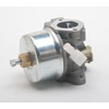 OxoxO Replace New Carb Carb 632795 Hat for Tecumseh TVS75