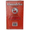 Alwazah Triple Traders Loose Tea Pure Ceylon 12.7 Ounce (oz)