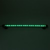 HeatResistant Thickened Fish Tank LED Lamp Light Aquarium Décor (MF21U,)