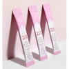 Herbio (Verisol Collagen & Mint Bright New) Inonyang Collagen 3