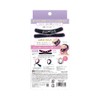 Beauty World W Lift Belt