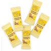 Prince of Peace Ginger Chews Candy with Lemon( 100% Natural