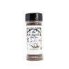 Datil Jerk Jamaican Gourmet Seasoning Blend, 2 Time Scovie Award